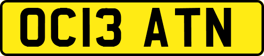 OC13ATN