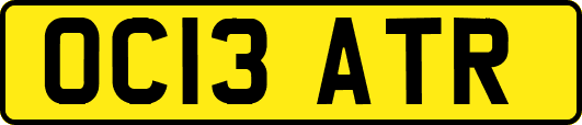 OC13ATR