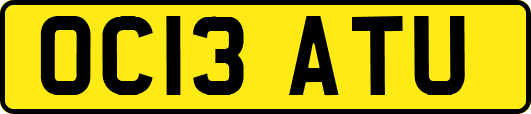 OC13ATU