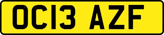 OC13AZF