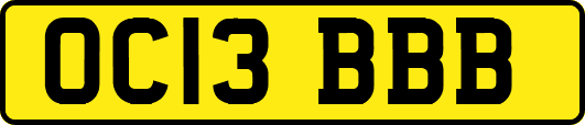 OC13BBB
