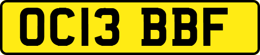 OC13BBF