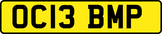 OC13BMP