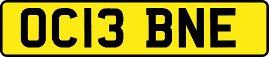 OC13BNE