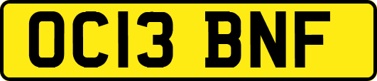 OC13BNF