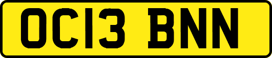 OC13BNN