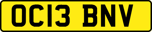 OC13BNV