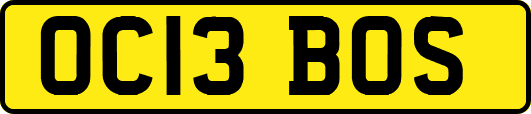 OC13BOS
