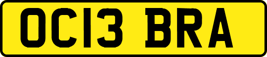 OC13BRA