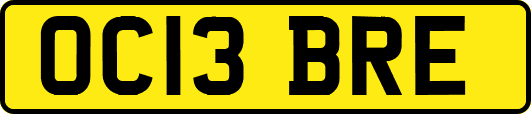 OC13BRE