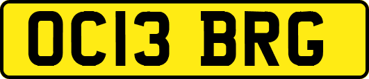 OC13BRG