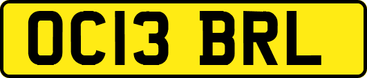 OC13BRL