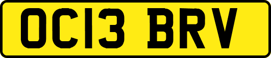 OC13BRV