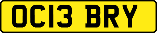OC13BRY