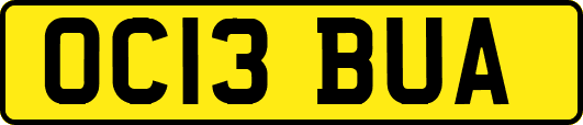 OC13BUA