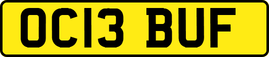 OC13BUF