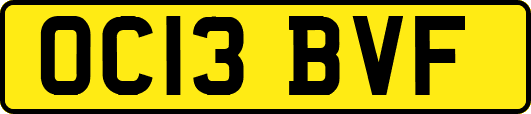 OC13BVF