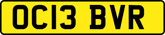 OC13BVR