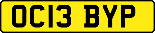 OC13BYP