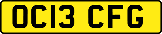 OC13CFG