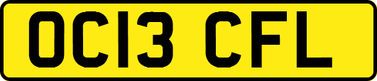 OC13CFL