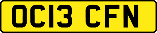 OC13CFN