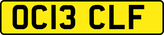 OC13CLF