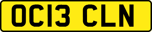 OC13CLN