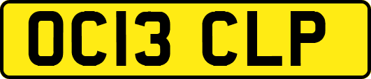 OC13CLP