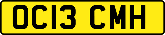 OC13CMH