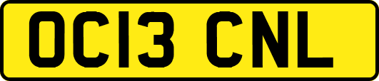 OC13CNL