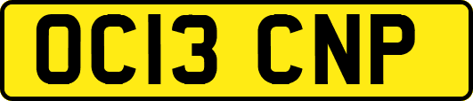 OC13CNP