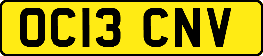 OC13CNV