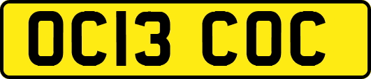 OC13COC
