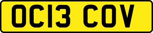 OC13COV