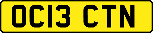 OC13CTN