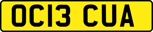 OC13CUA