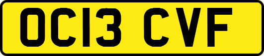 OC13CVF