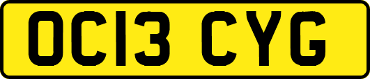 OC13CYG