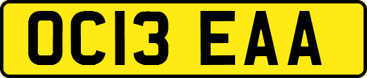 OC13EAA