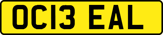 OC13EAL