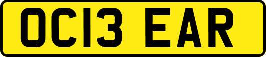 OC13EAR