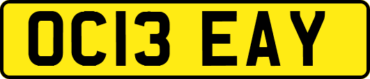 OC13EAY
