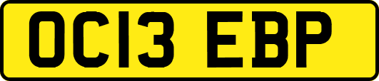 OC13EBP