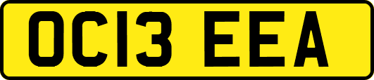 OC13EEA