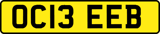 OC13EEB