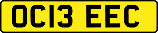 OC13EEC