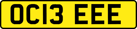 OC13EEE