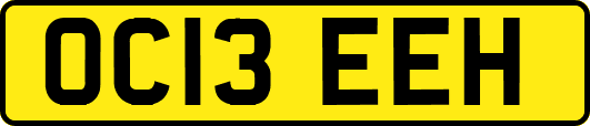 OC13EEH