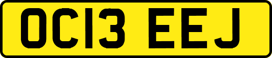 OC13EEJ